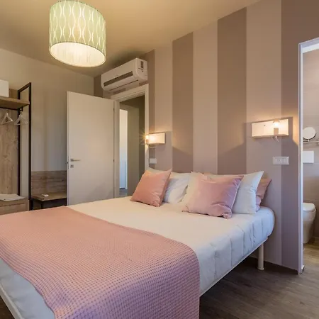 Angela * Monterubbiano