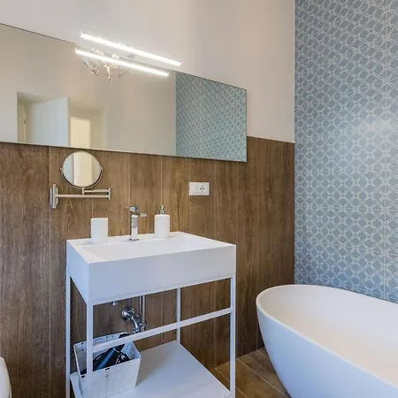 Angela Monterubbiano