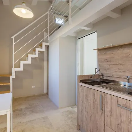 Angela Villa Monterubbiano