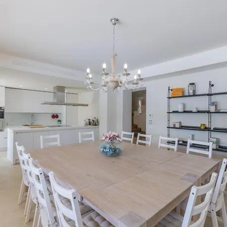 Angela Monterubbiano