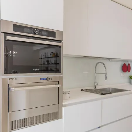 Angela * Monterubbiano